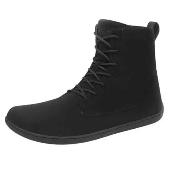 Saguaro Ambition II Winter Boot