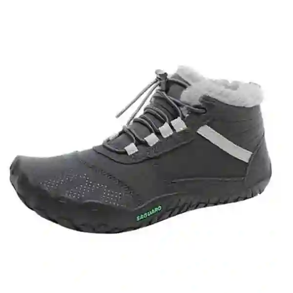 Saguaro Will II Winter Shoe