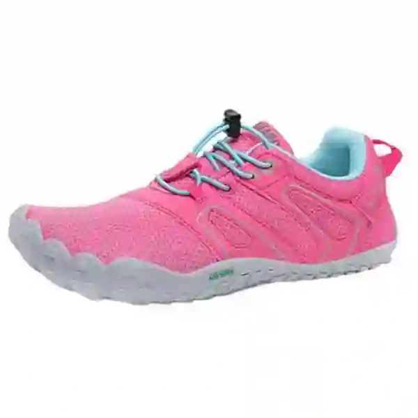 Saguaro PI vitality IV children's shoe