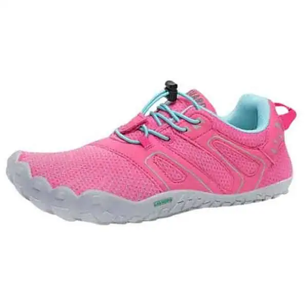 Saguaro PI vitality IV children's shoe
