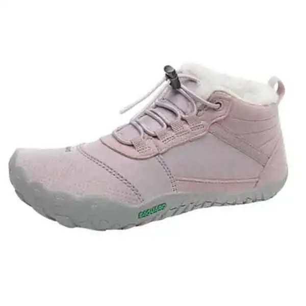 Zapato infantil Saguaro PI will I