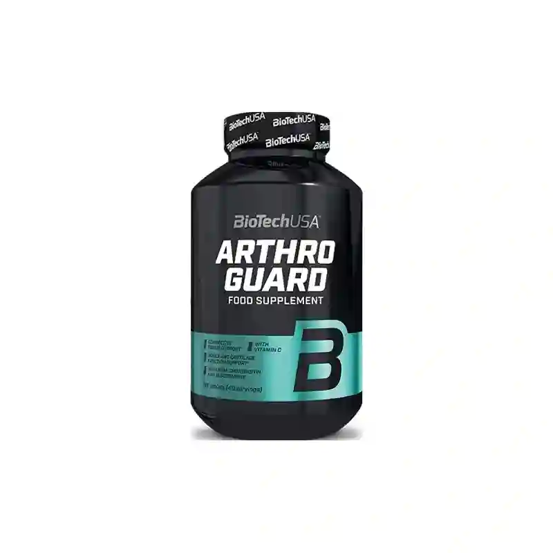 Arthro Guard Biotechusa
