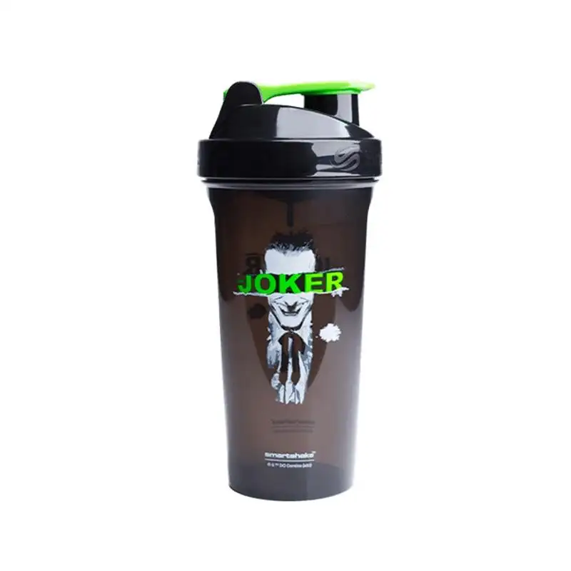 SmartShake Joker Shaker, 800ml