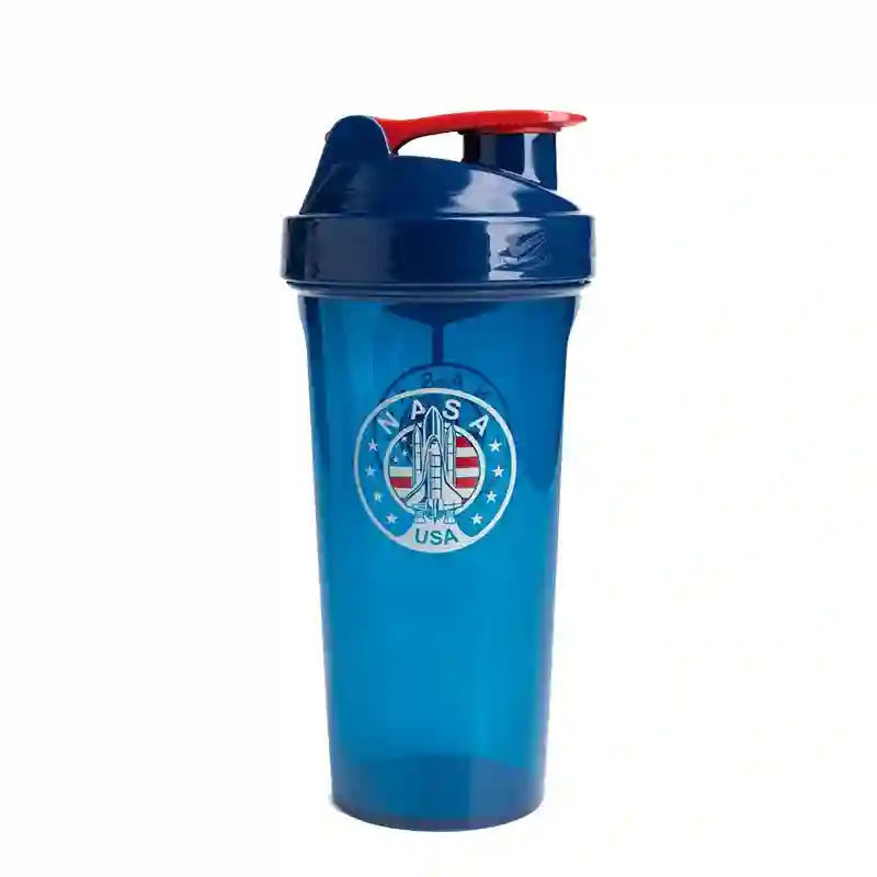 Shaker de SmartShake de la NASA, 800 ml