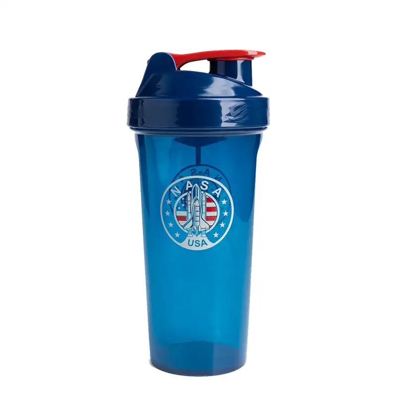 Shaker de SmartShake de la NASA, 800 ml