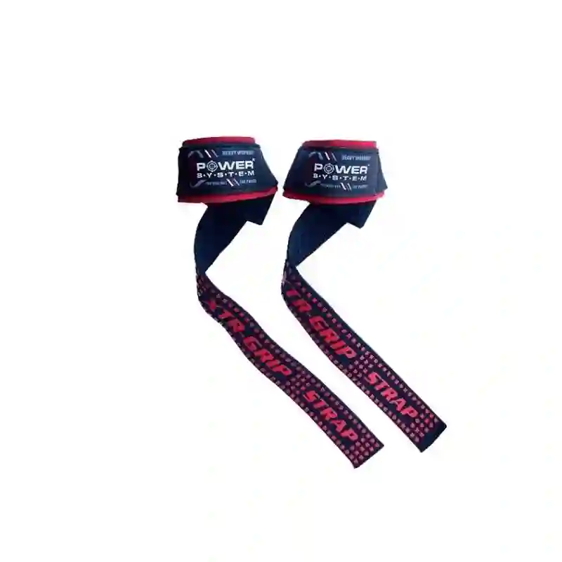 Correas de elevación XTRA-ADRA PREMIUM, sistema de energía