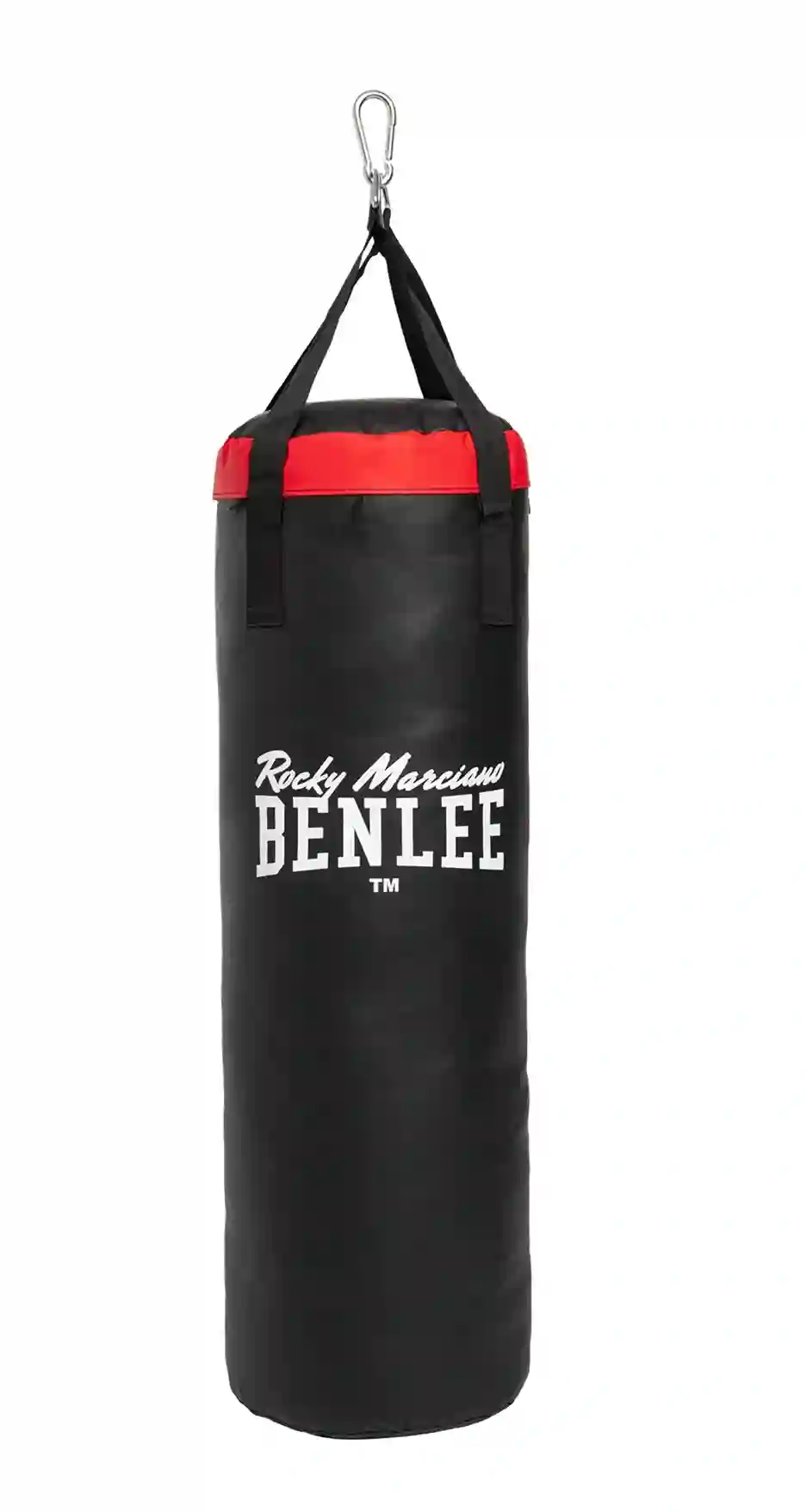 SACO DE BOXEO HARTNEY BENLEE