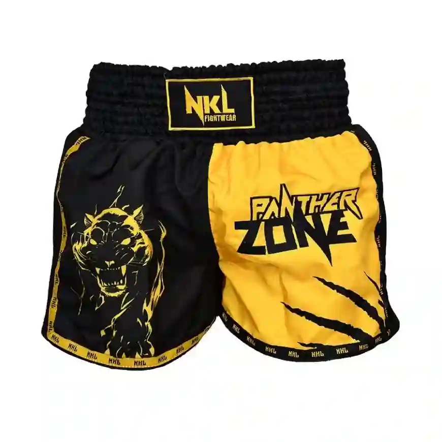 PANTALON PANTHER NKL