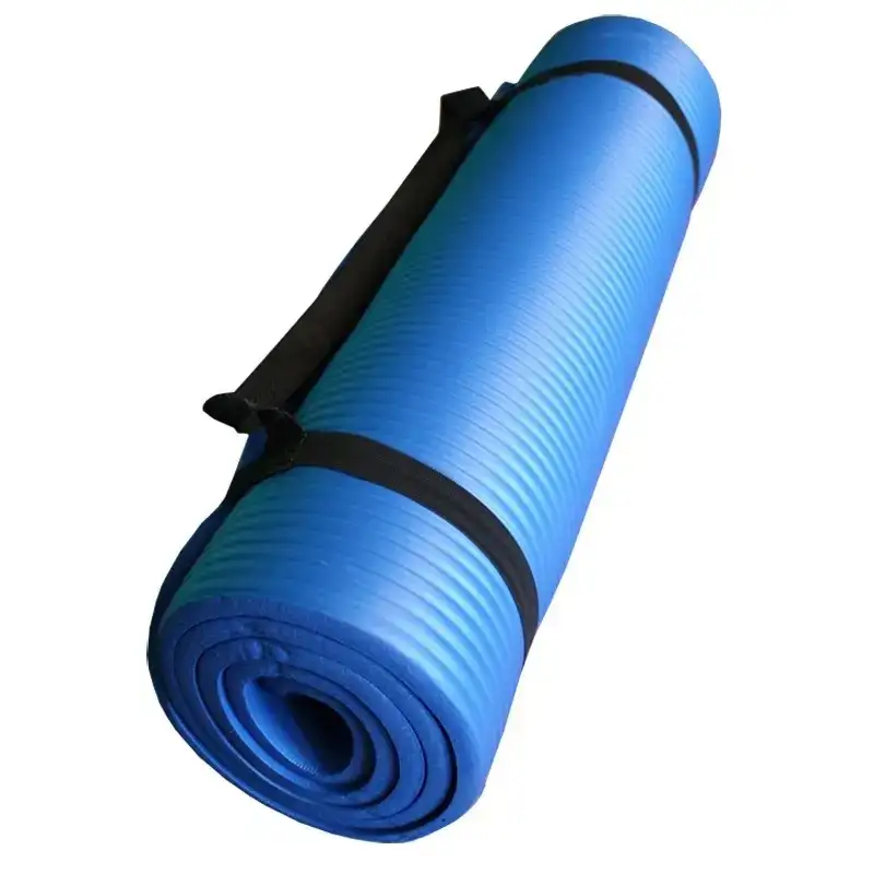 ESTERILLA MATRIXCELL 180x60 SOFTEE