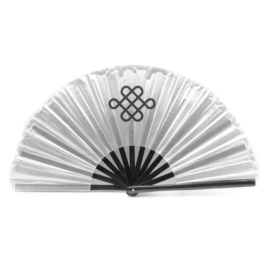 ABANICO TAI CHI QS FUJIMAE