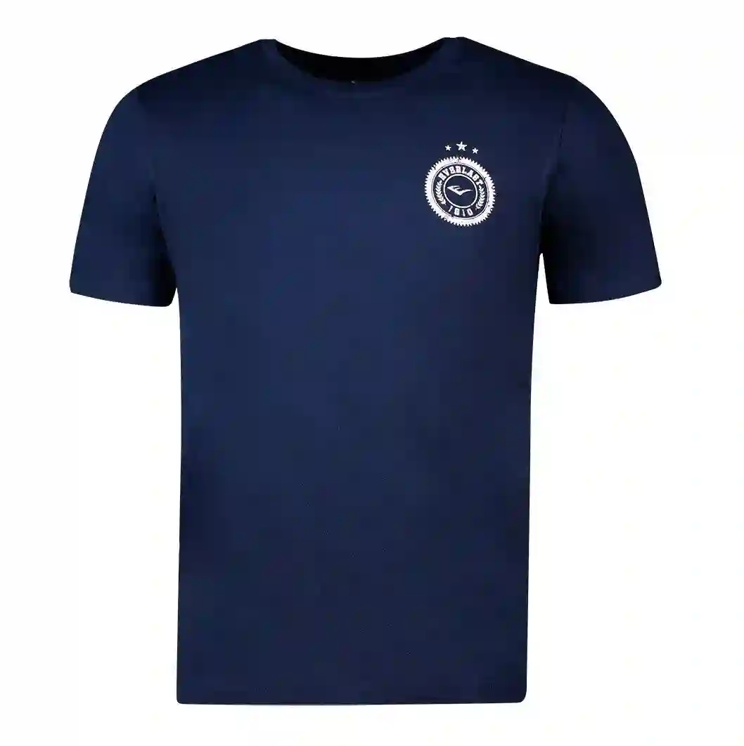 CAMISETA DITMARS EVERLAST