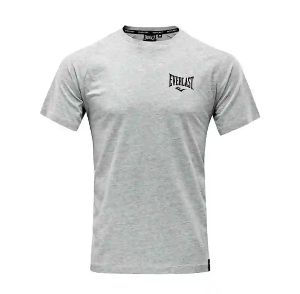 CAMISETA SHAWNEE EVERLAST