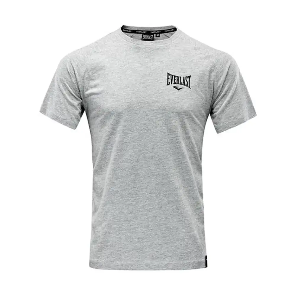 CAMISETA SHAWNEE EVERLAST