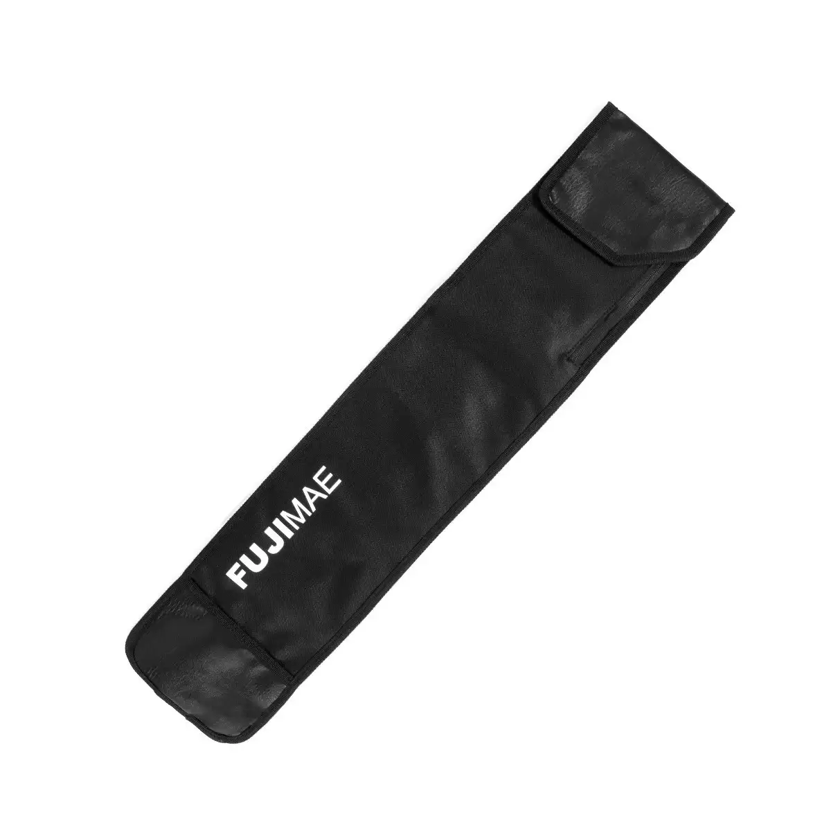 FUNDA KALI FUJIMAE