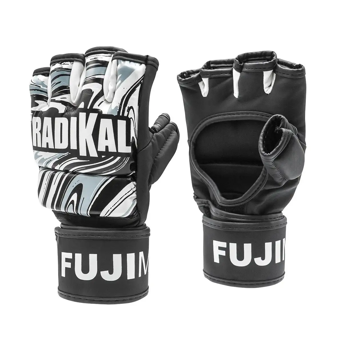 GUANTILLAS RADIKAL 3.0 FUJIMAE