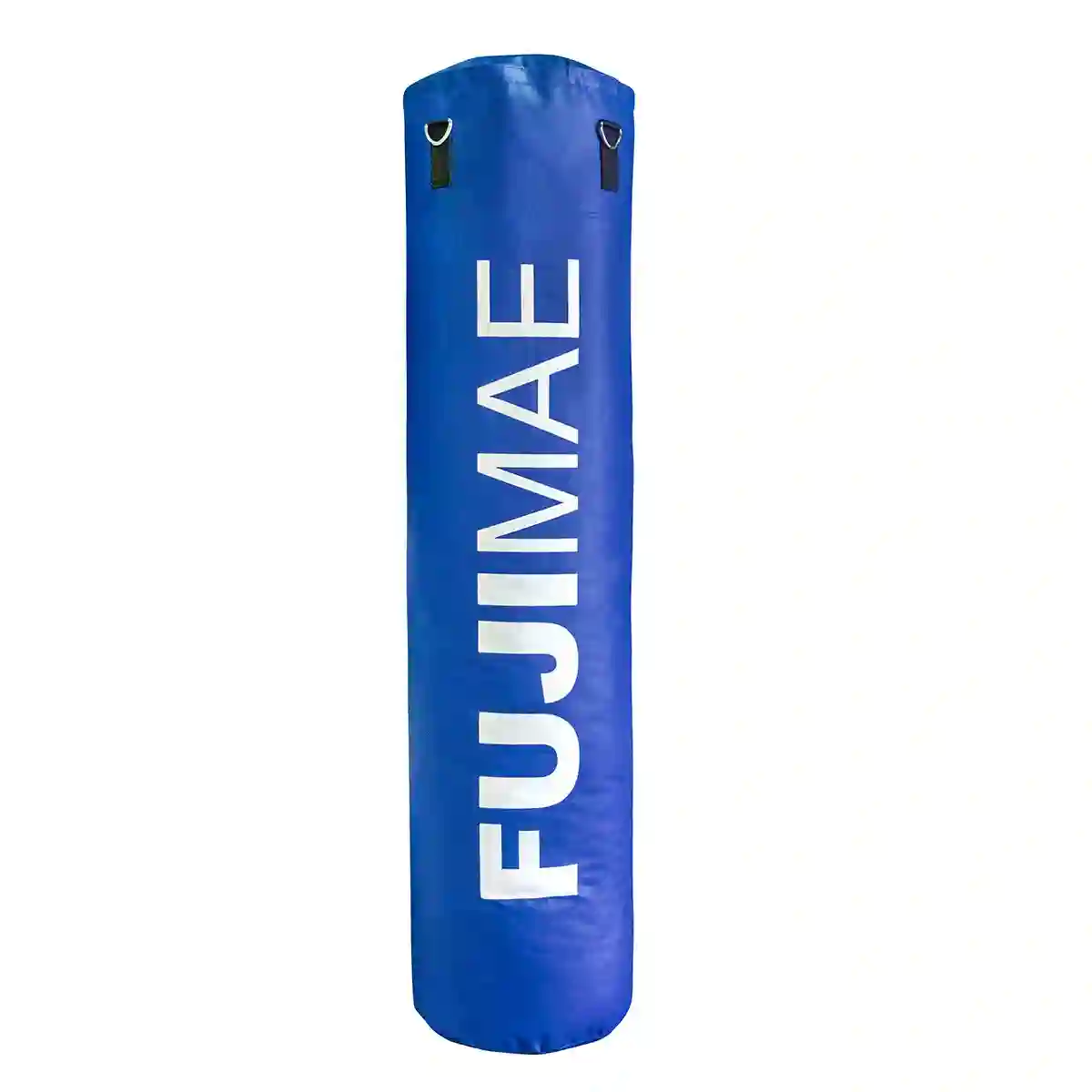 SACO DE BOXEO AZUL FUJIMAE