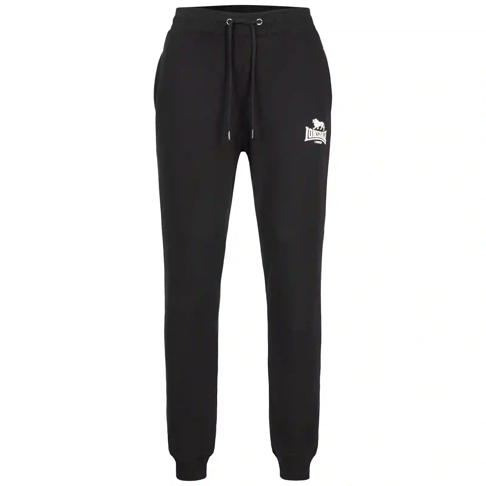 PANTALON PILSDON LONSDALE