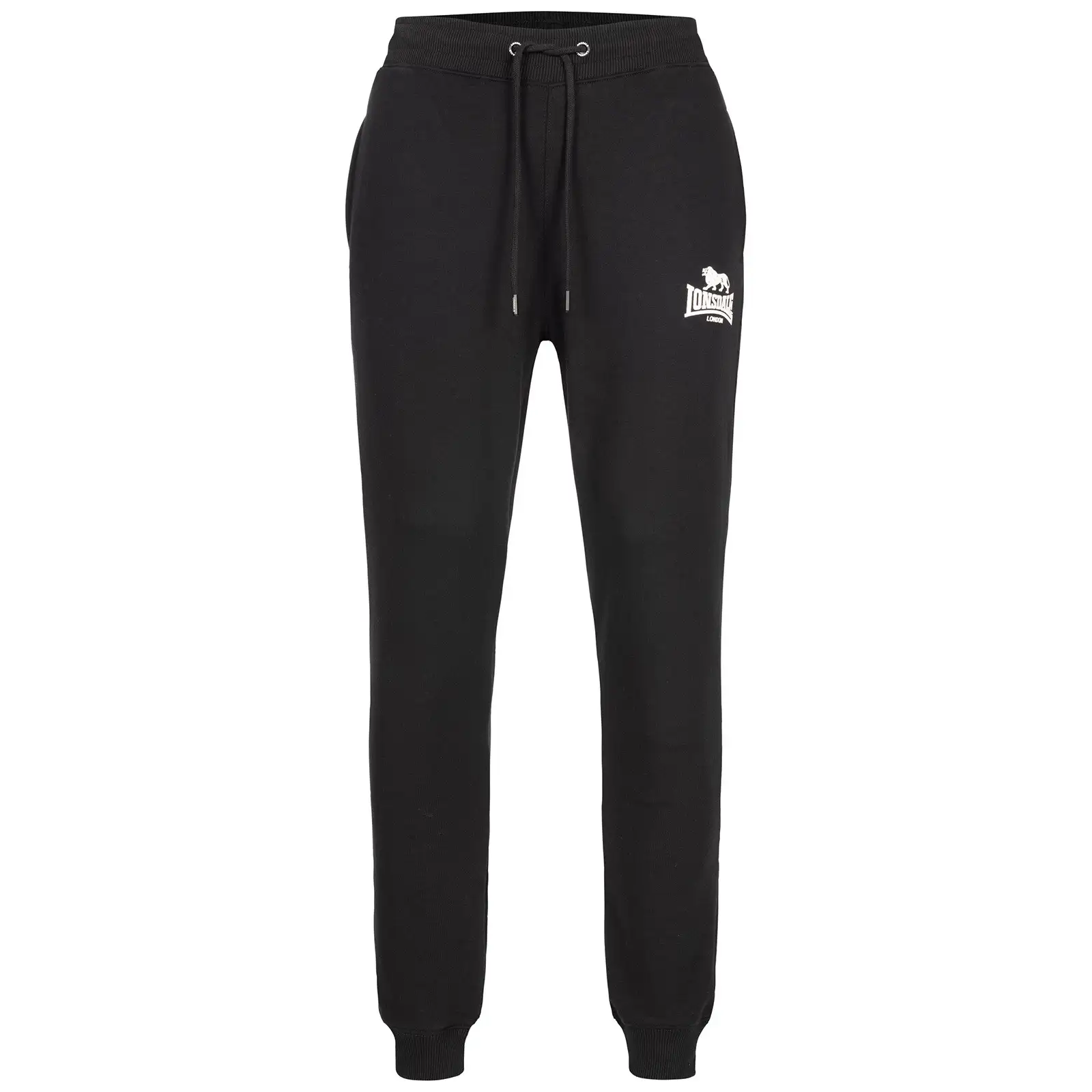 PANTALON PILSDON LONSDALE