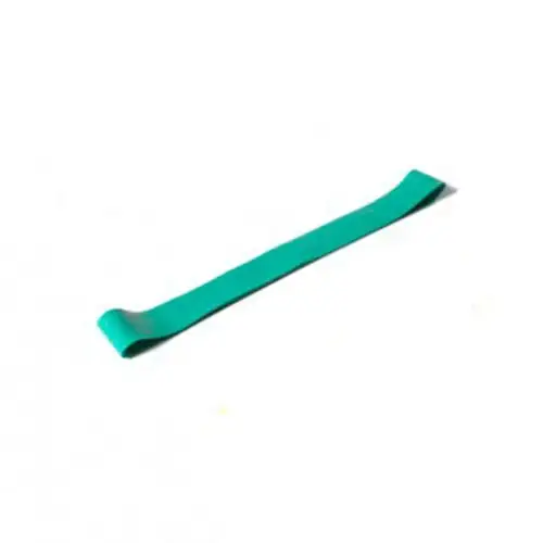 GOMAS LOOPS VERDE O'LIVE