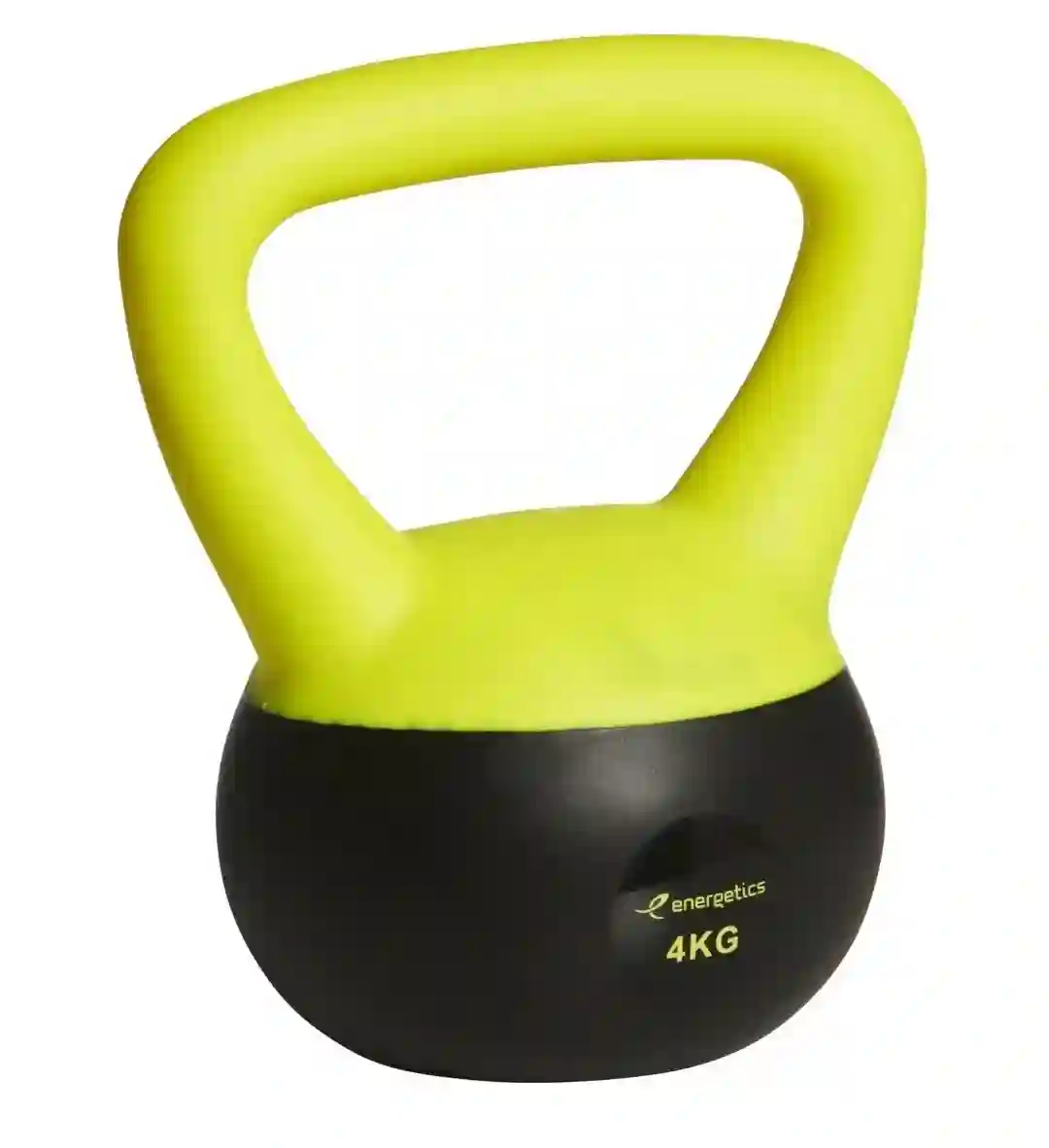 SOFT KETTLEBELL ENERGETICS