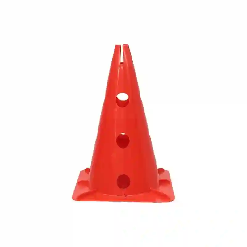 CONO 32 CM SOFTEE