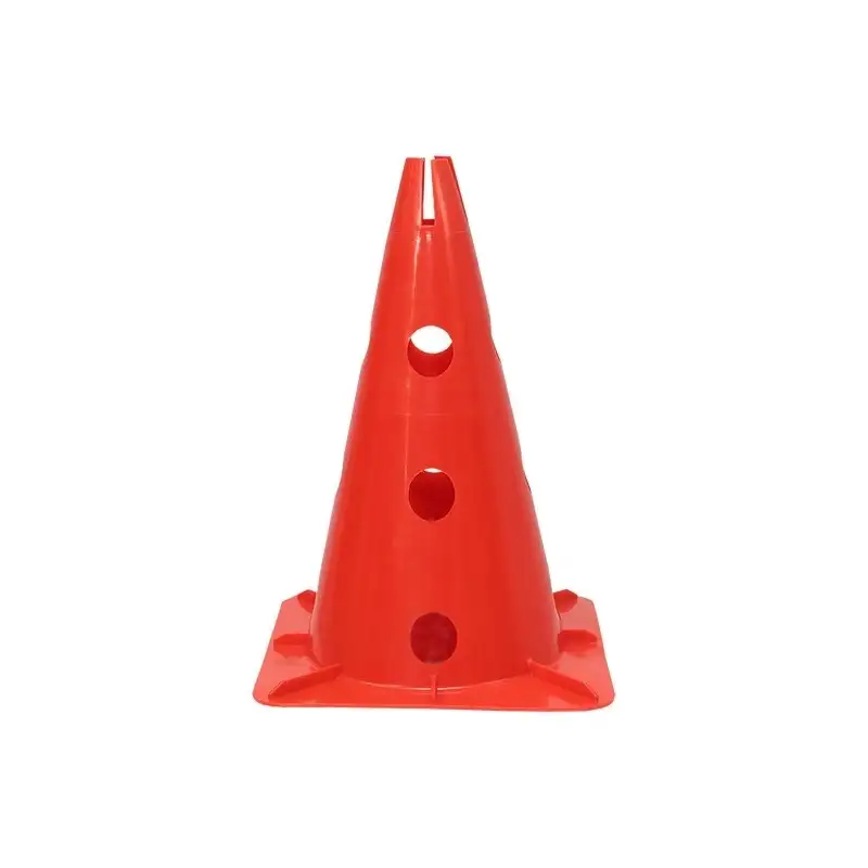 CONO 32 CM SOFTEE
