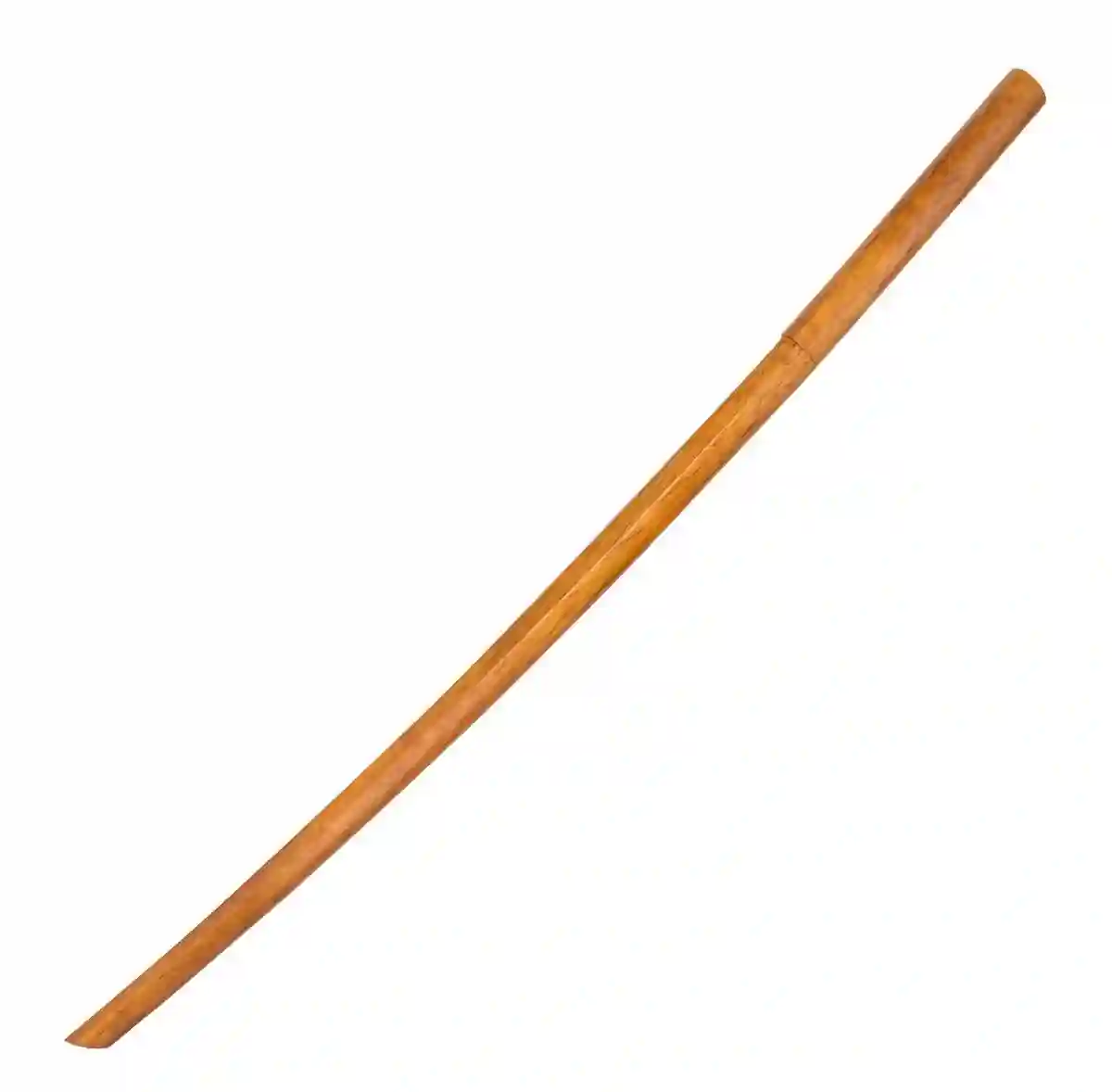 BOKKEN INFANTIL ROBLE ROJO FUJIMAE
