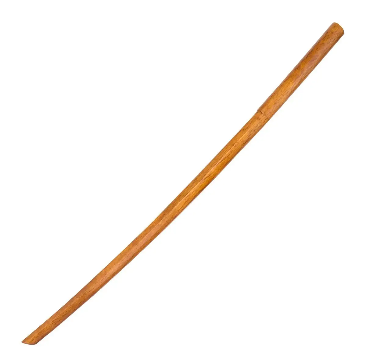 BOKKEN INFANTIL ROBLE ROJO FUJIMAE