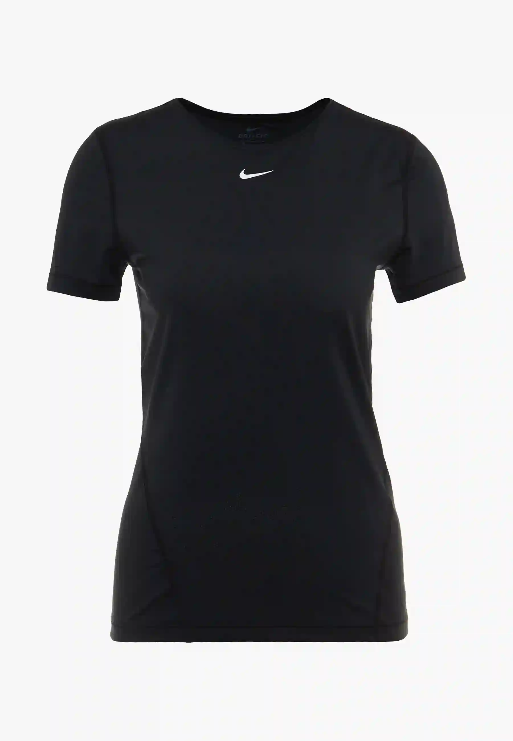 CAMISETA NP TOP SS ALL OVER NIKE