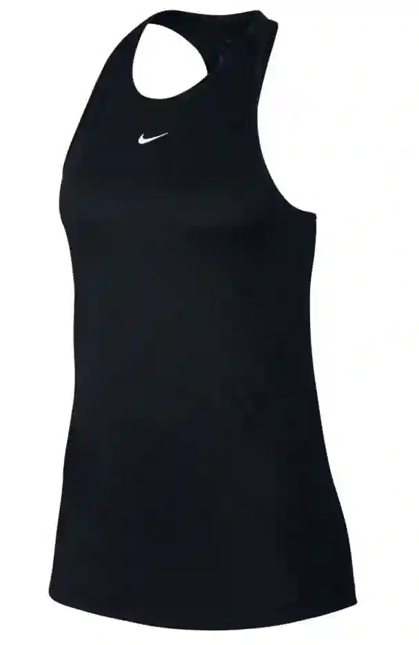 CAMISETA W NP TANK ALL OVER NIKE