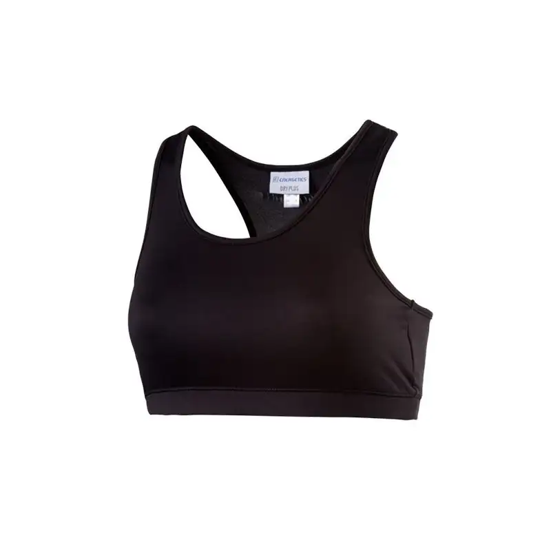 SUJETADOR DEPORTIVO ENERGETICS BANU 2