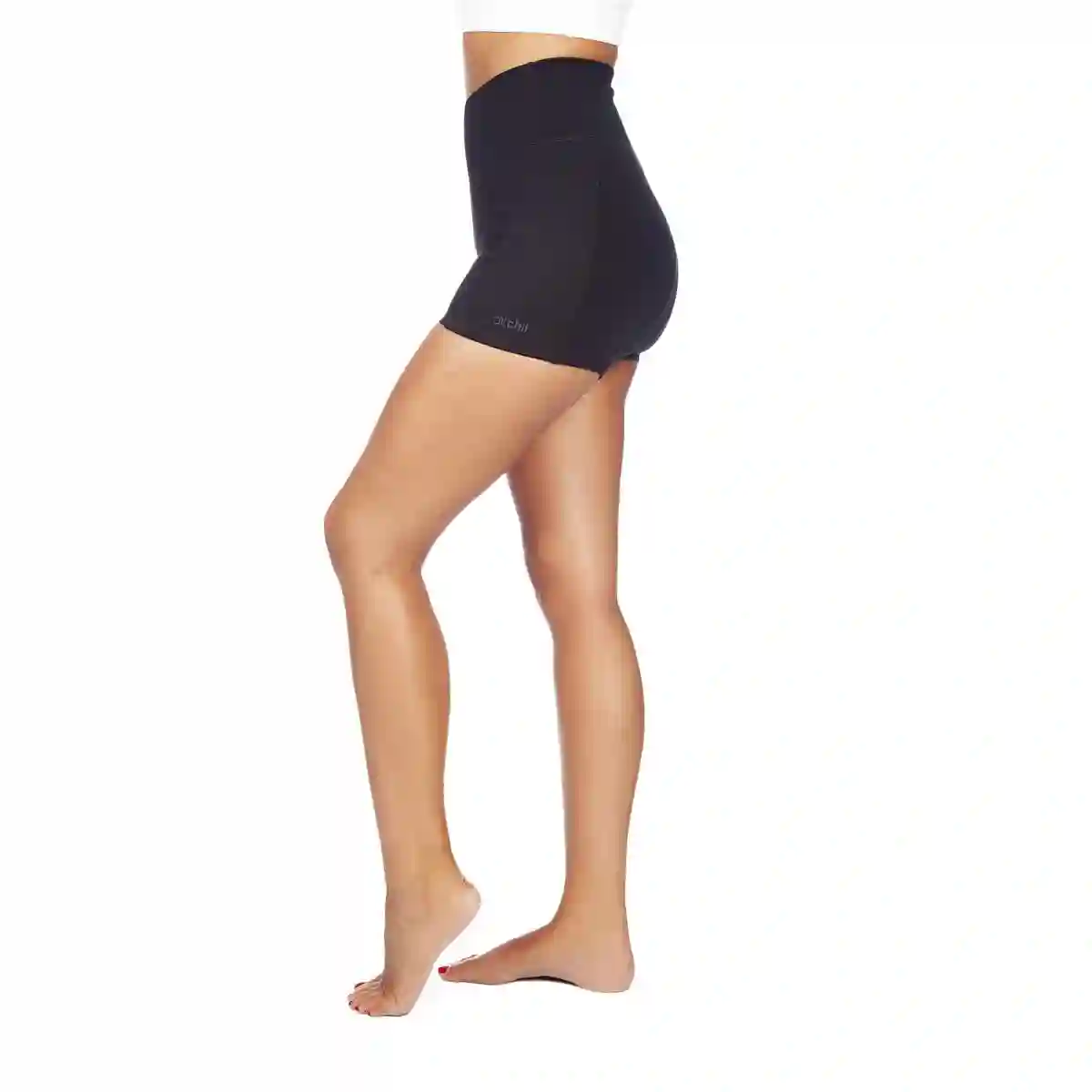 SHORT DITCHIL ACTIVE