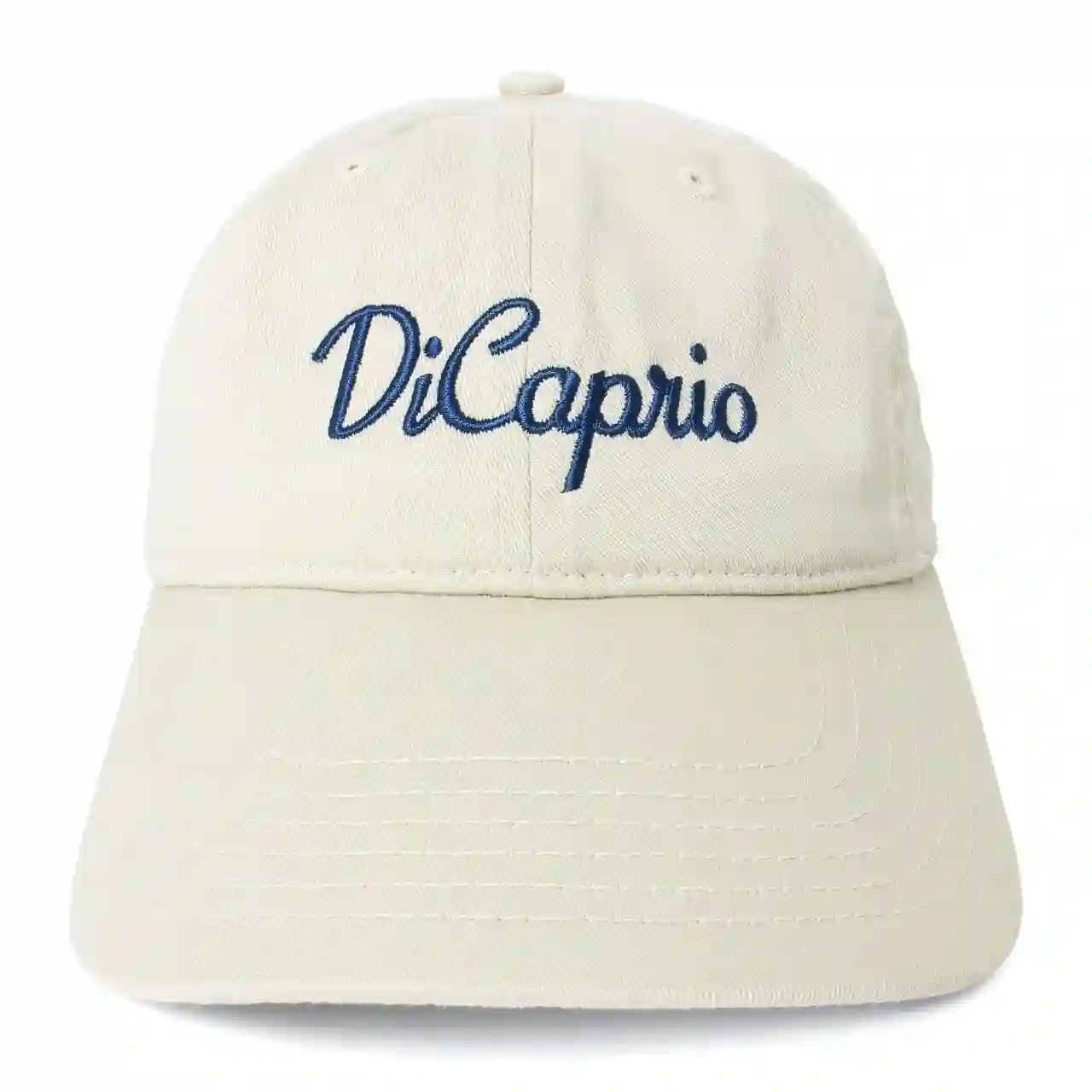 Idea Di Caprio Ch