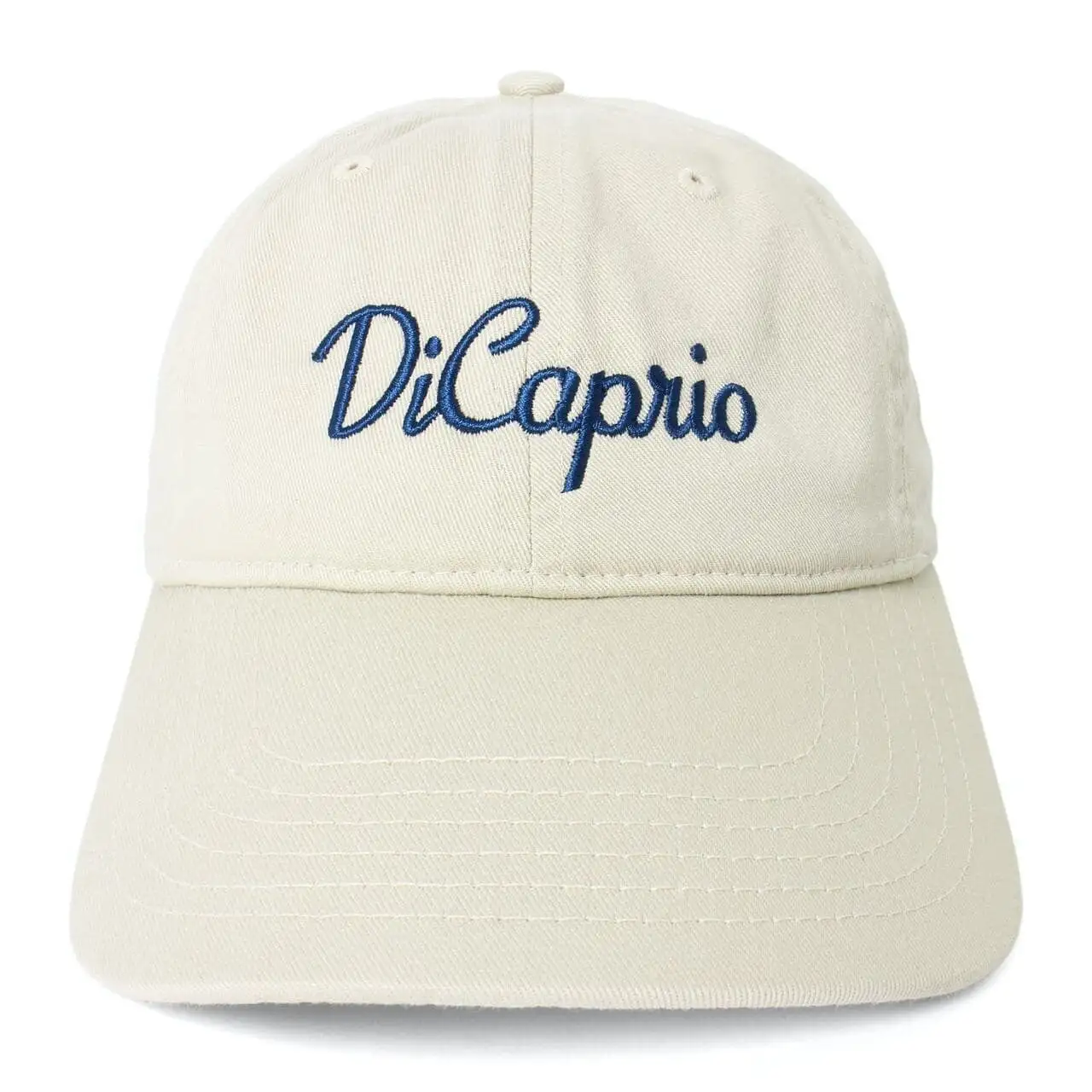 Idea Di Caprio Ch