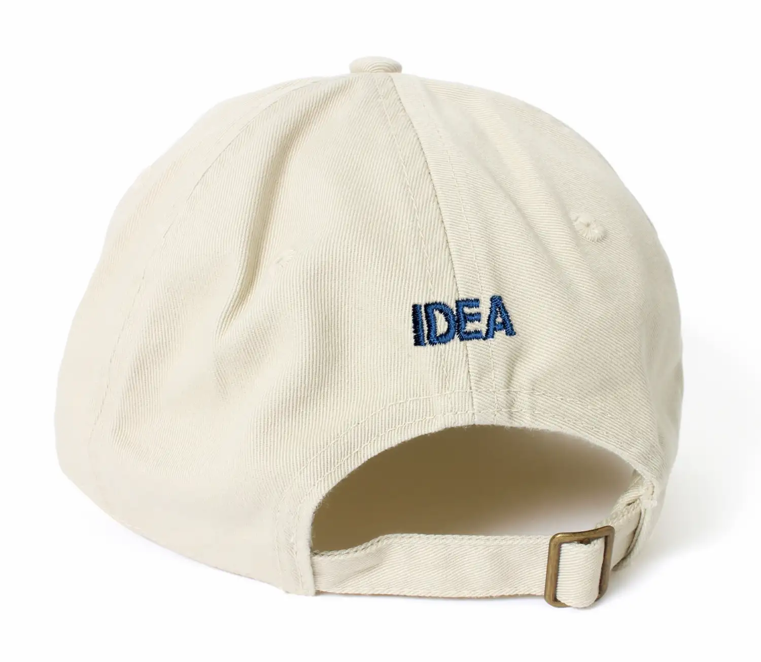 Idea Di Caprio Ch - Imagen 2