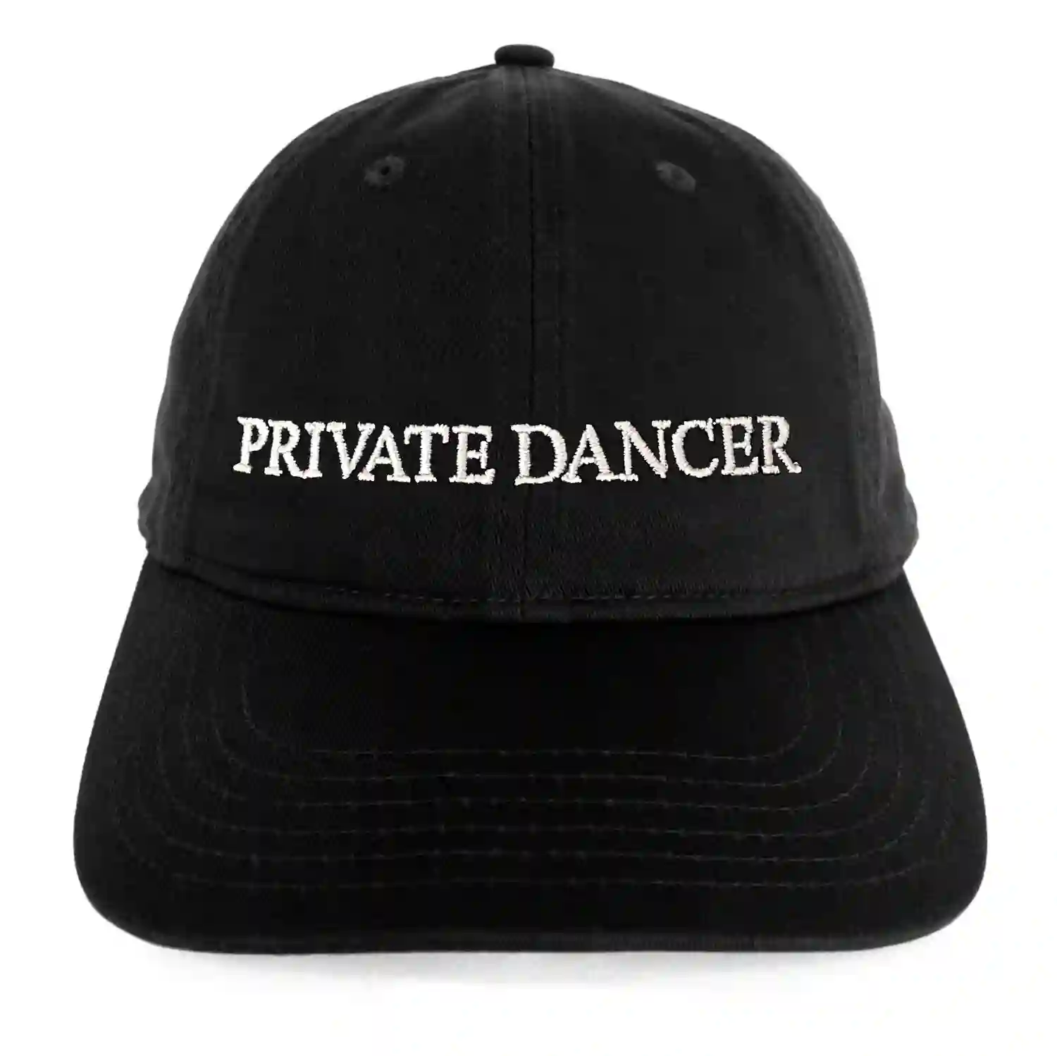 Gorra Idea Private Dancer