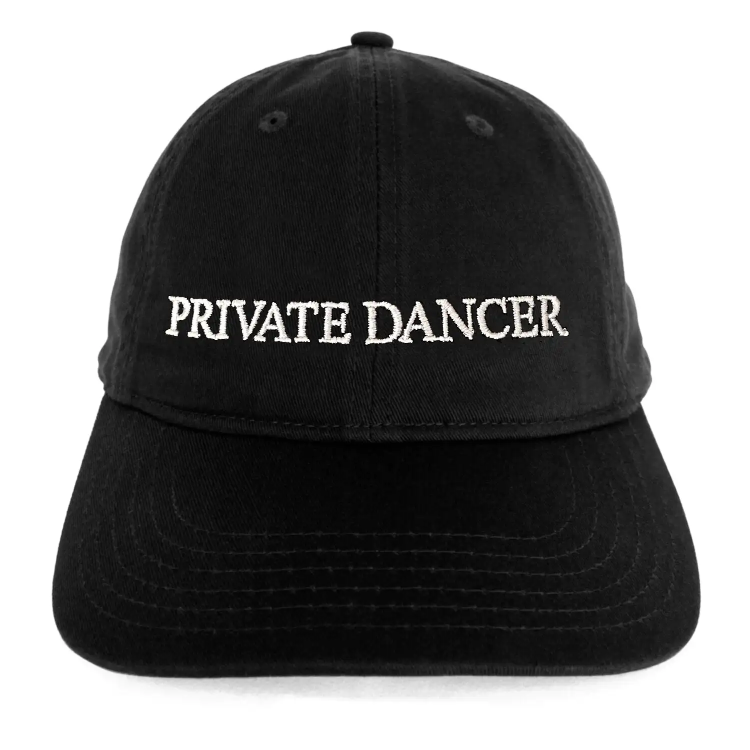 Gorra Idea Private Dancer