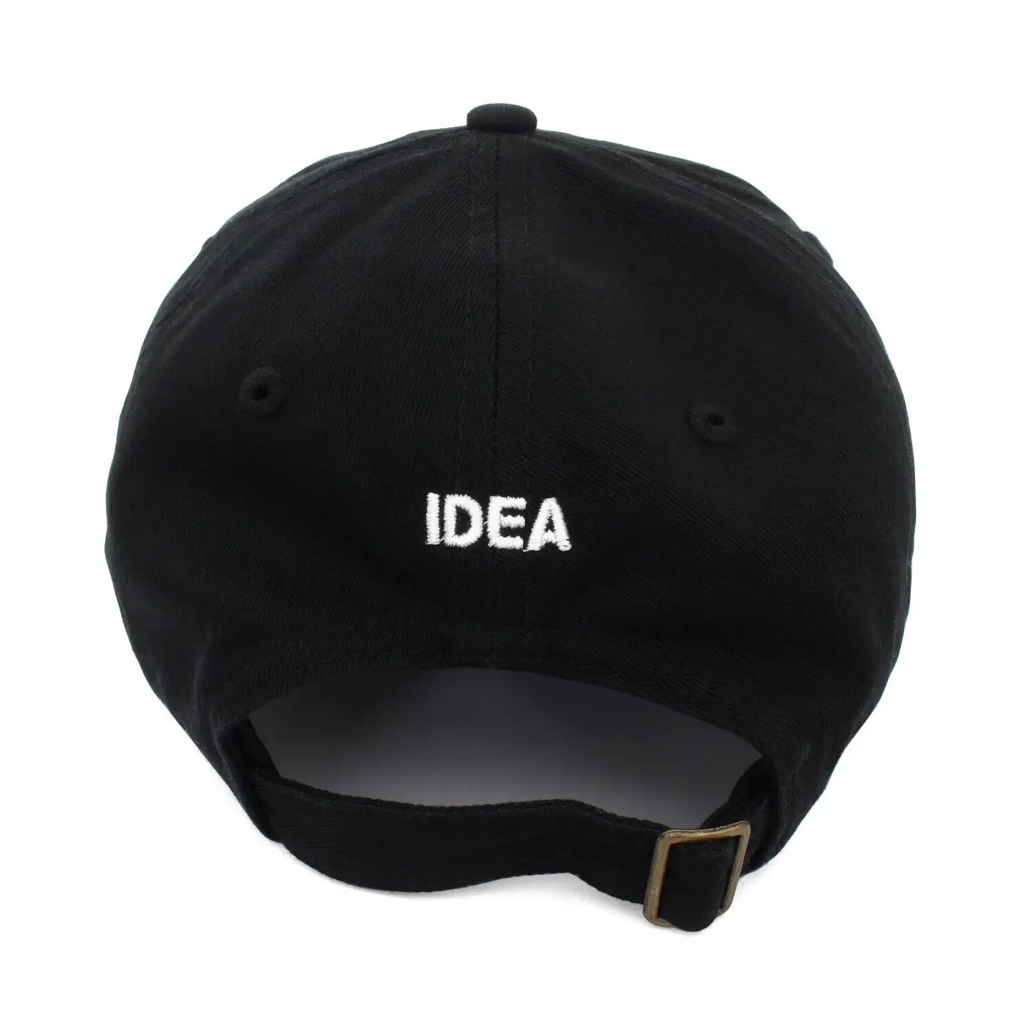 Gorra Idea Private Dancer - Imagen 2