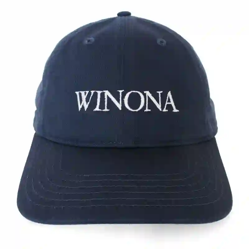 Idea Winona Gorra