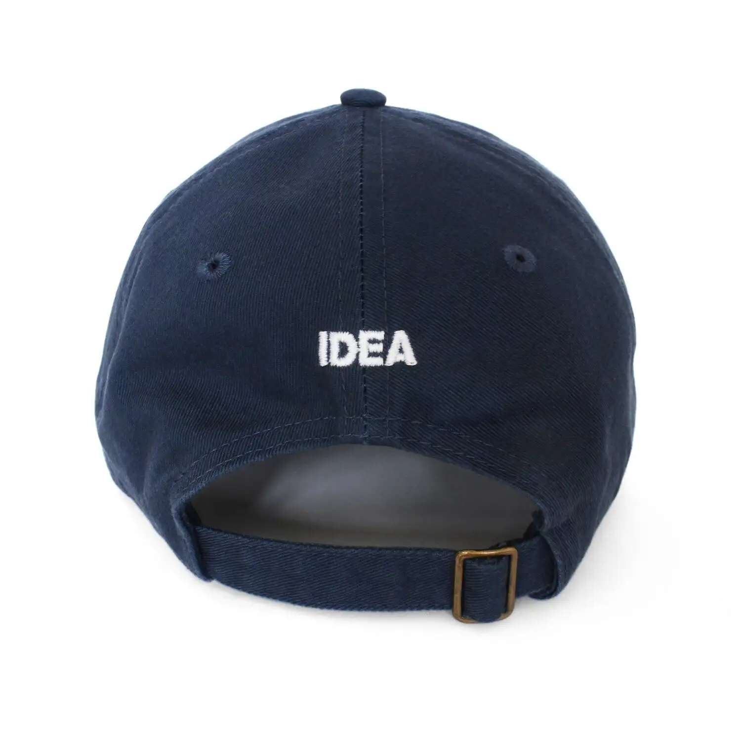 Idea Winona Gorra - Imagen 2