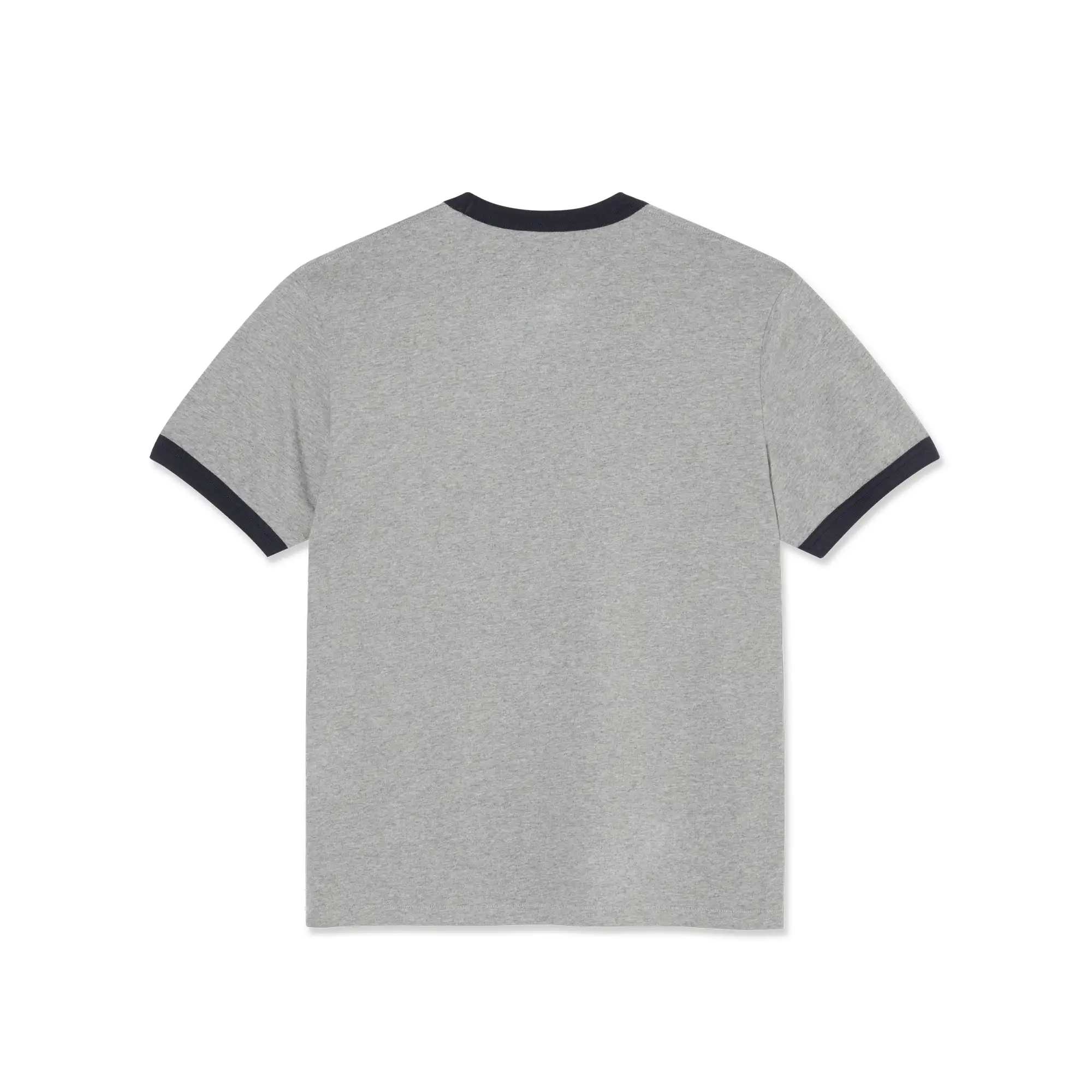 Camiseta con timbre polar - Imagen 2