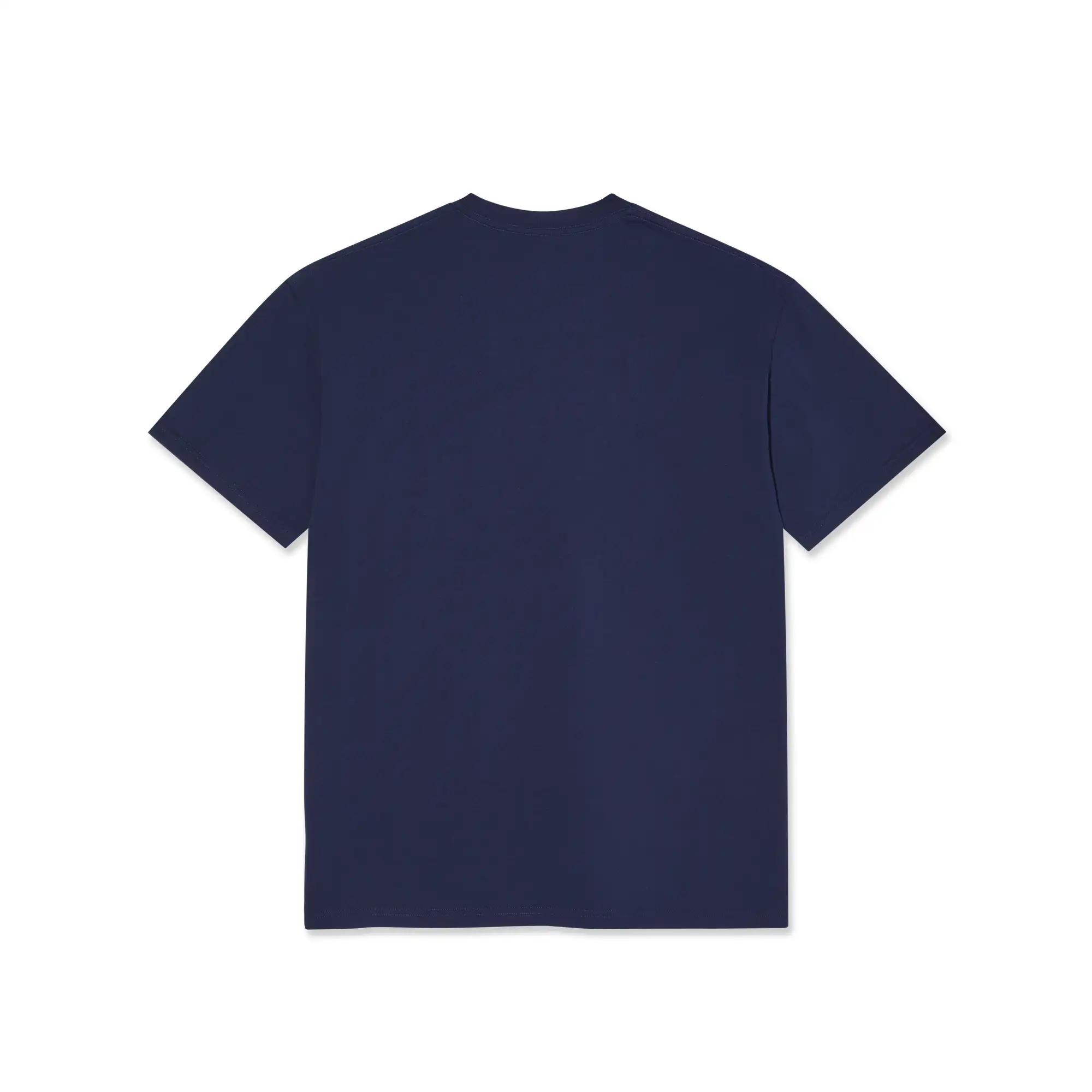 Camiseta Polar Clubb Inc. - Imagen 2