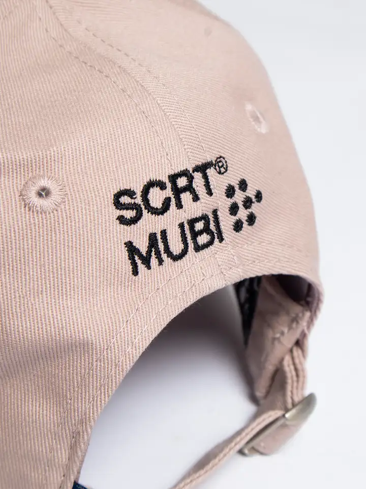 Gorra Scrt Priscilla - Imagen 3
