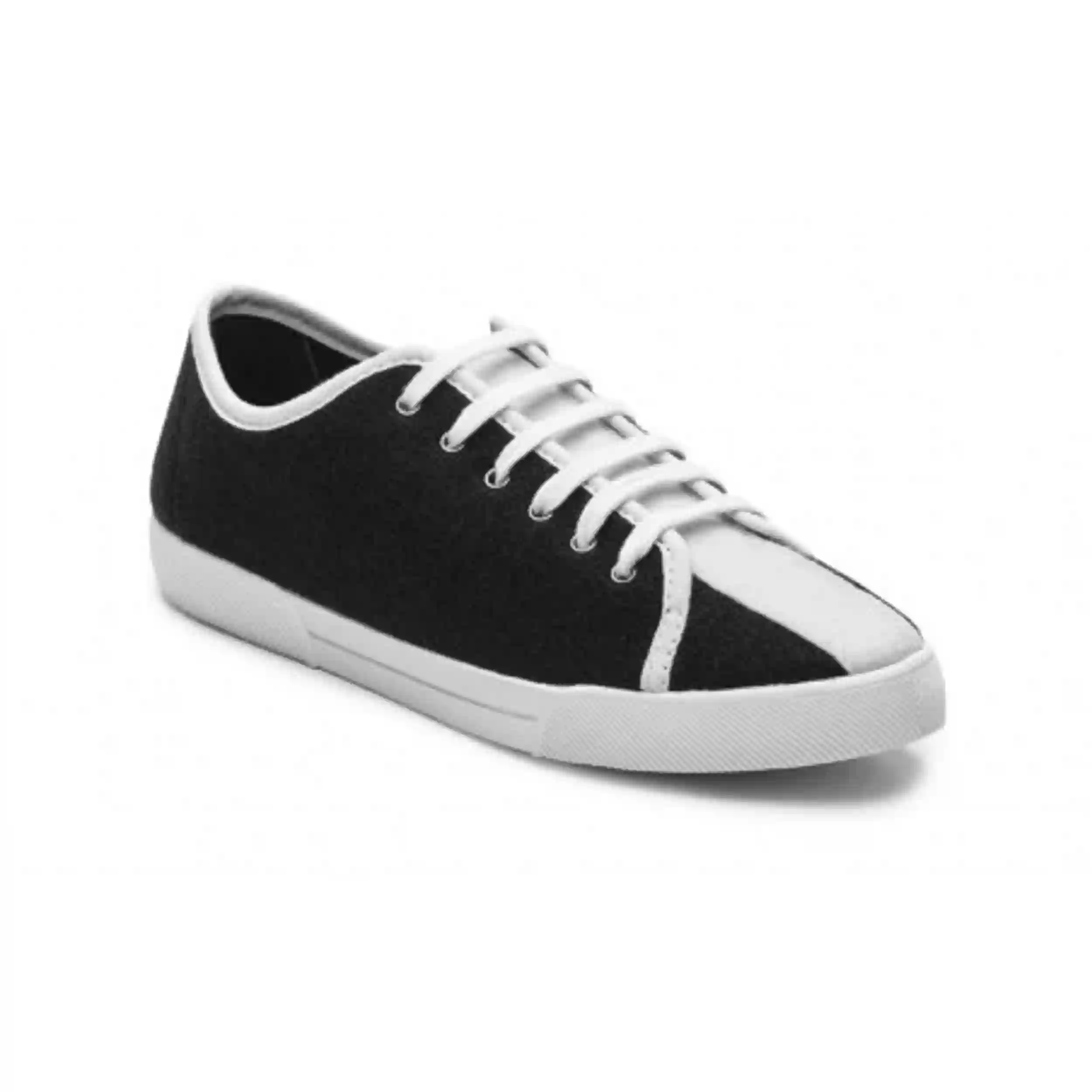 Zapatillas de tenis