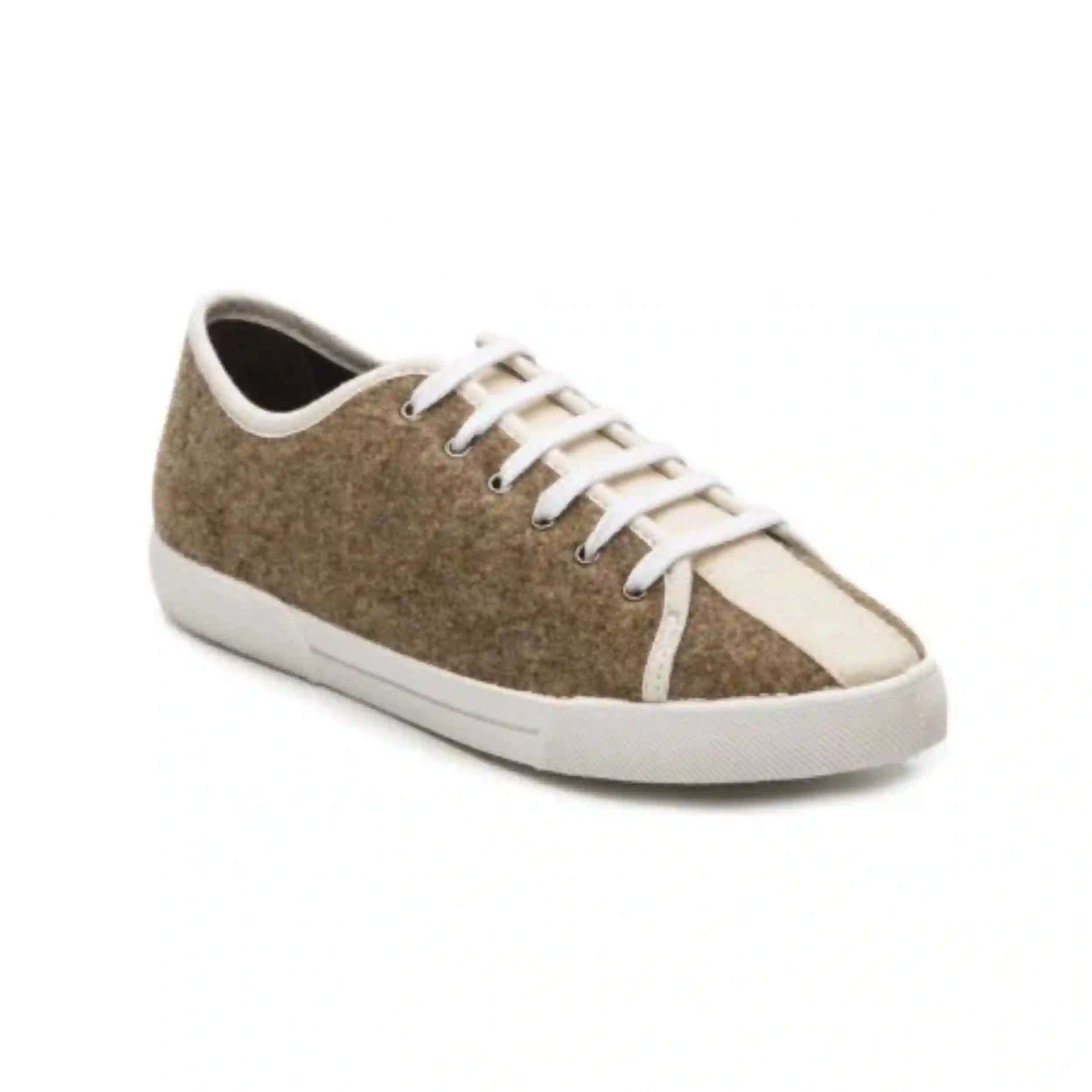 Zapatillas de tenis