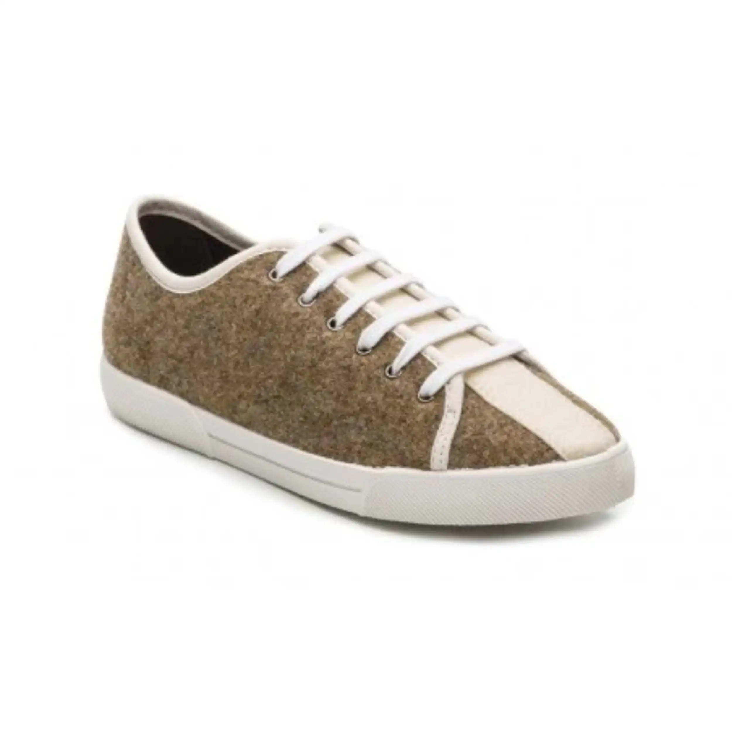 Zapatillas de tenis