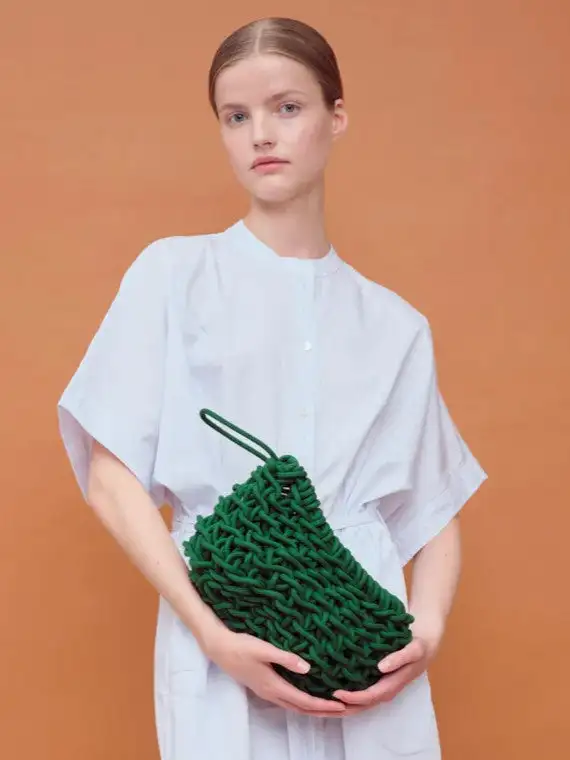 El bolso Vero - Imagen 2