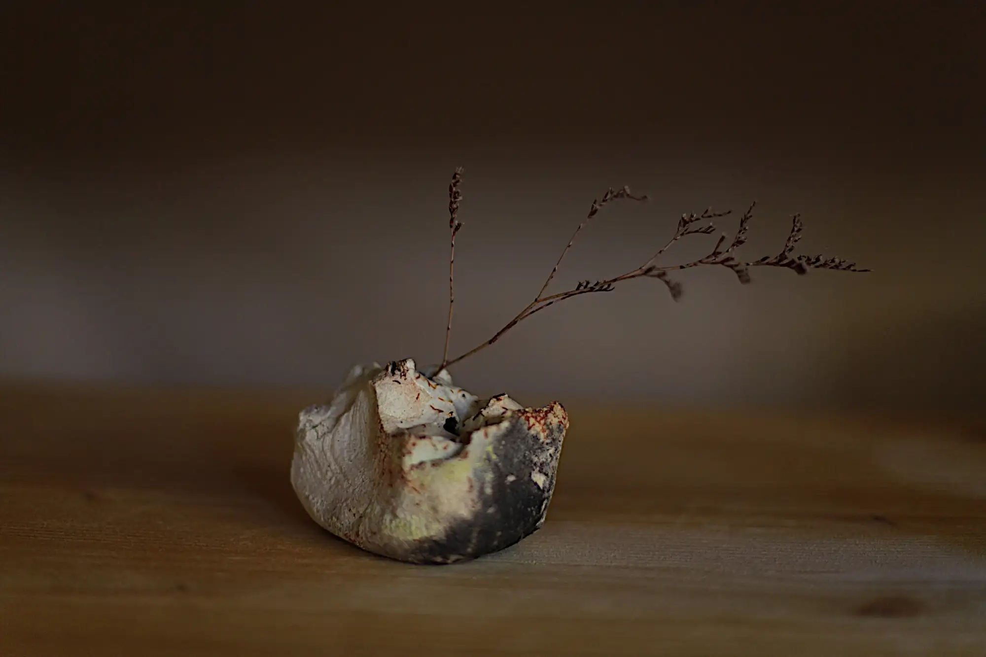 Jarrón de cogollos, jarrón en miniatura, jarrón ikebana, jarrón, mini jarrón - Imagen 2