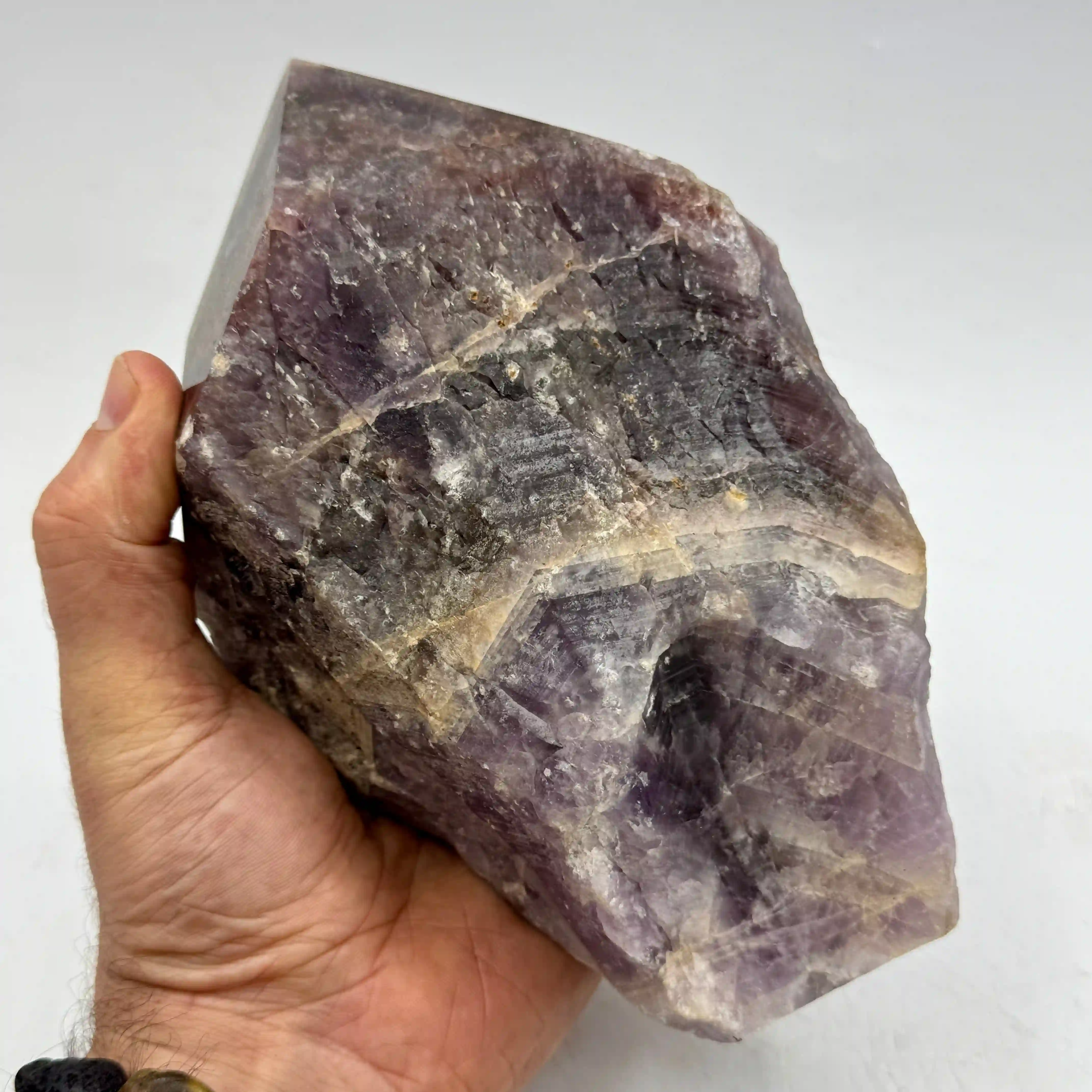 SÚPER SIETE PUNTA GRANDE 2,5 kg.
