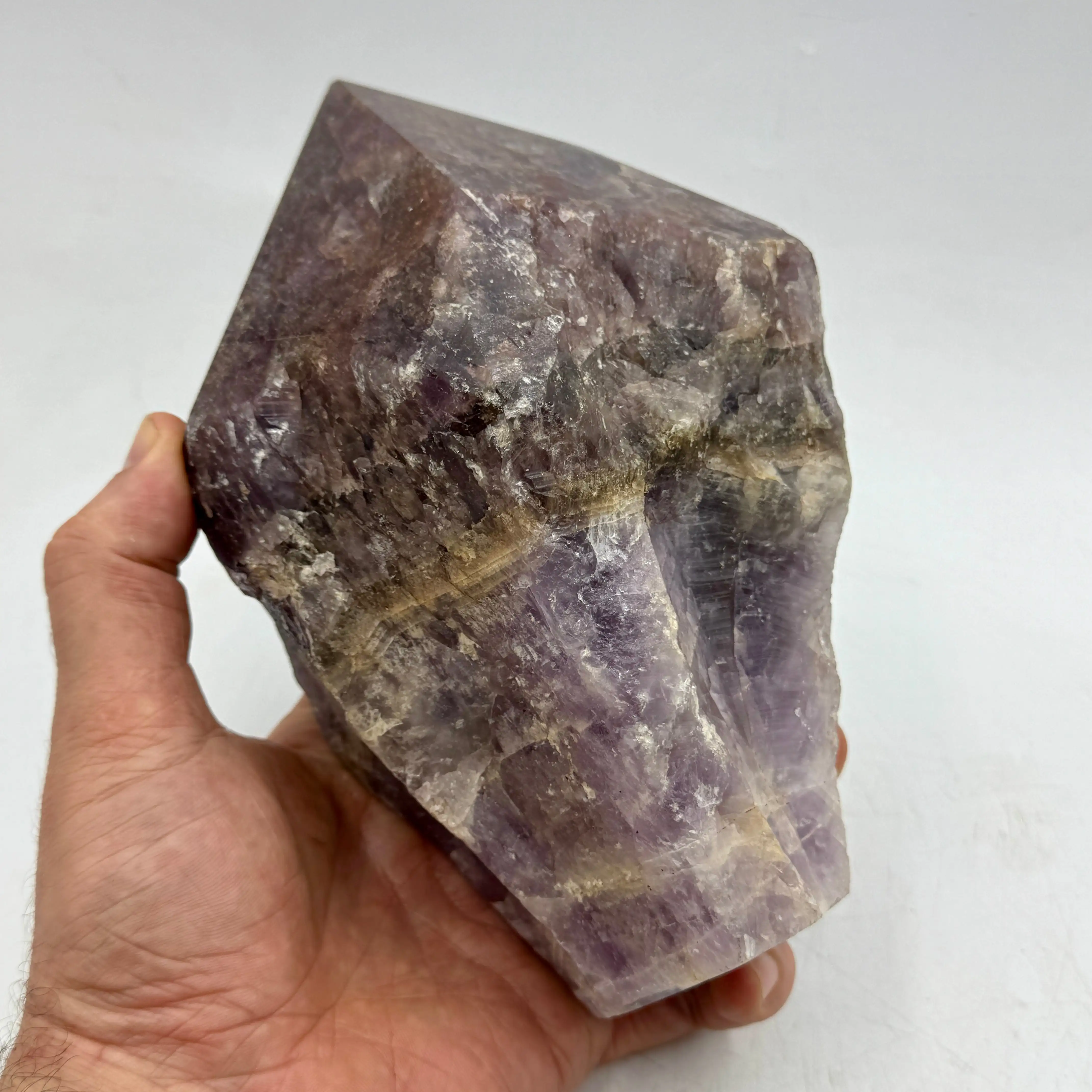 SÚPER SIETE PUNTA GRANDE 2,5 kg. - Imagen 2
